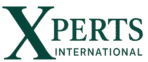 xpertsintl.com